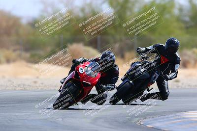 media/May-15-2022-SoCal Trackdays (Sun) [[33a09aef31]]/Turn 2 (945am)/